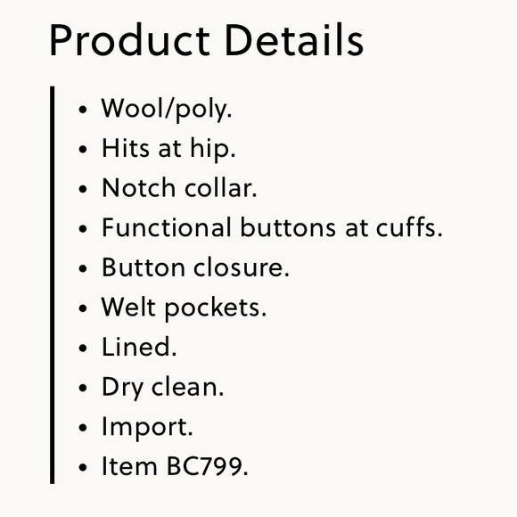 J.Crew Stewart Tartan Schoolboy Plaid Blazer - Picture 8 of 8